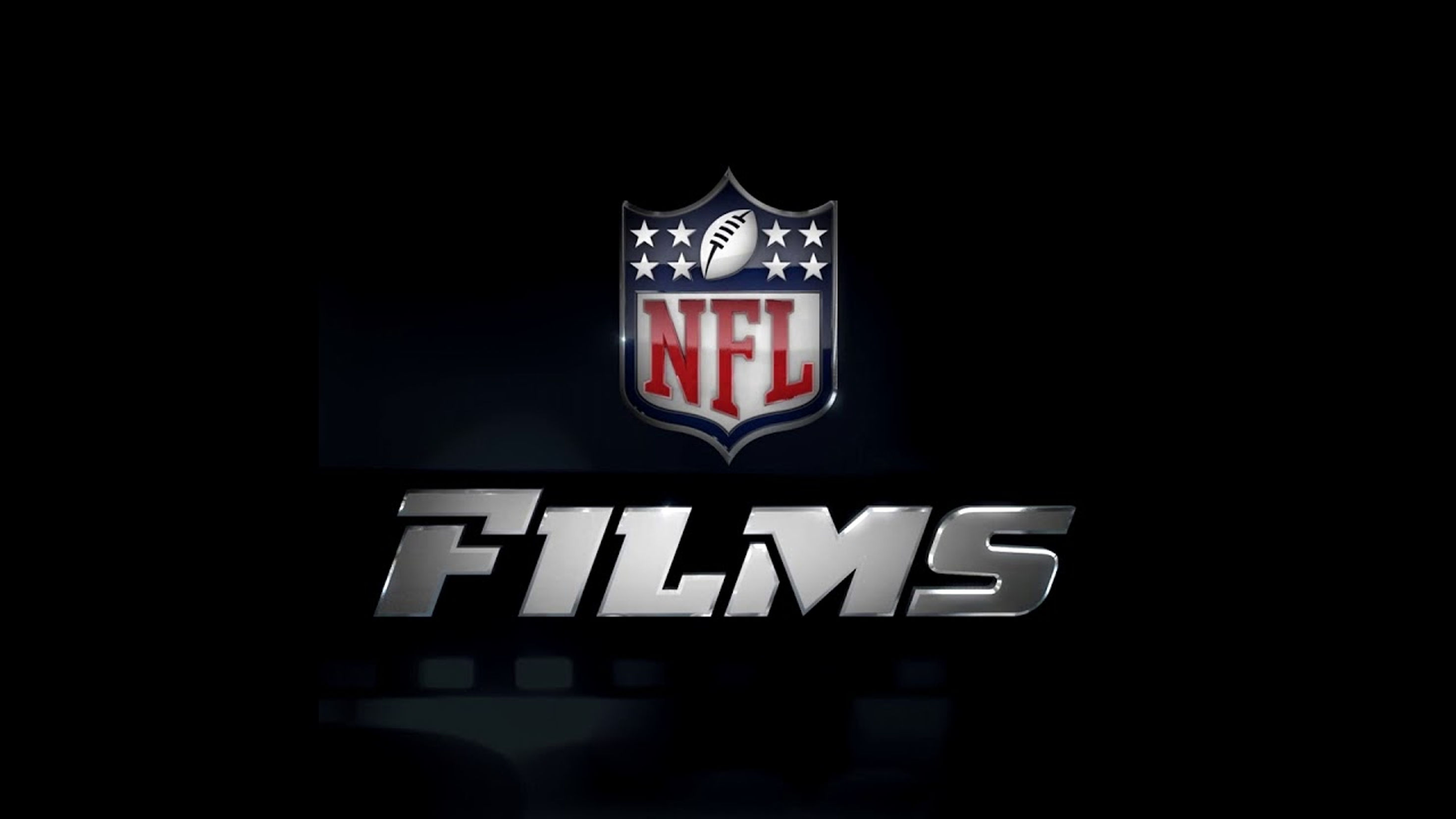 NFL Films